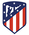 Atlético de Madrid