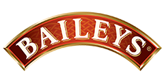 Baileys