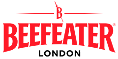 Beefeater