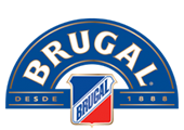 Brugal