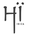 Hï ibiza