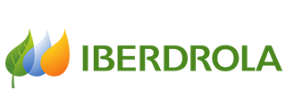 Iberdrola