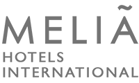 Meliá hoteles