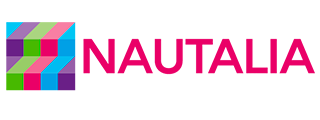 Nautalia Viajes