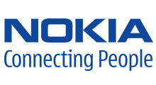 Nokia