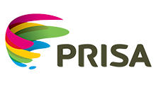 Grupo Prisa