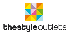 The Style Outlets