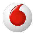 Vodafone