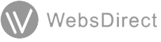 Websdirect